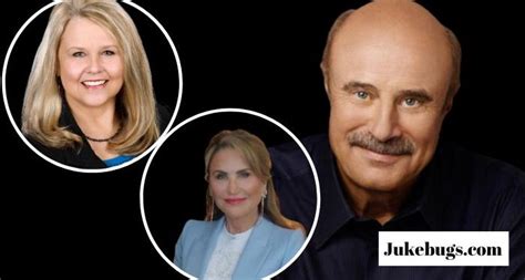 phil mcgraw debbie higgins|dr phil mcgraw 1st wife.